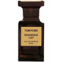  Tom Ford Shanghai Lily