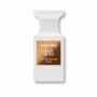 Tom Ford Soleil de Feu