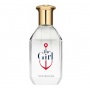 Tommy Hilfiger The Girl