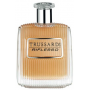 Trussardi Riflesso
