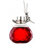 Van Cleef & Arpels Feerie Rubis