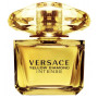 Versace Yellow Diamond Intense