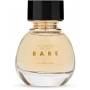 Victoria's Secret Bare
