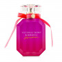 Victoria's Secret Bombshell Paradise
