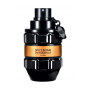 Viktor&Rolf Spicebomb Extreme