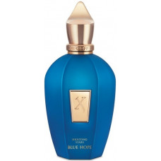 Xerjoff Blue Hope