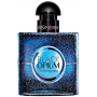 Yves Saint Laurent Black Opium Intense 