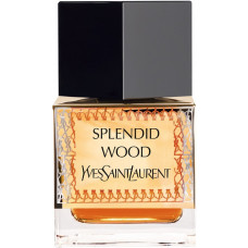 Yves Saint Laurent Splendid Wood 