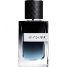 Yves Saint Laurent Y Eau de Parfum Intense Yves Saint Laurent Y Eau de Parfum Intense