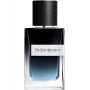 Yves Saint Laurent Y Eau de Parfum Intense